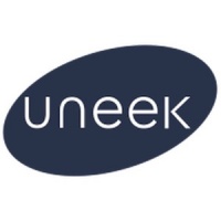 Uneek Clothing Hi Vis